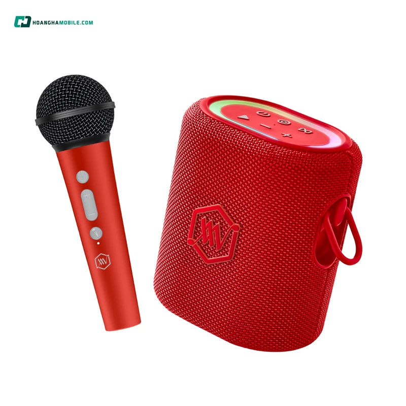 Thời lượng pin vượt trội, sạc nhanh. Thời lượng pin vượt trội, sạc nhanh.