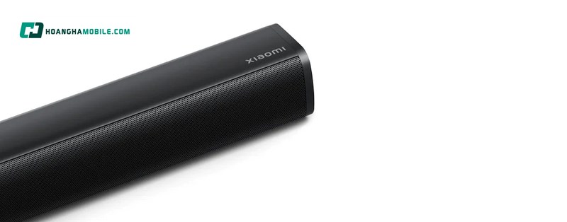 Thiết kế tinh tế, tối ưu hóa không gian. Thiết kế tinh tế, tối ưu hóa không gian.