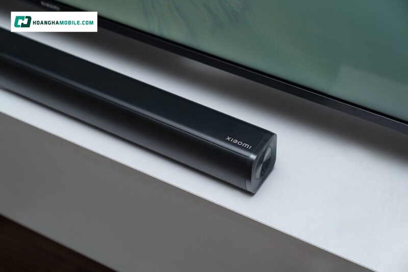 Có thể lắp đặt đơn giản, sử dụng thuận tiện. Có thể lắp đặt đơn giản, sử dụng thuận tiện.