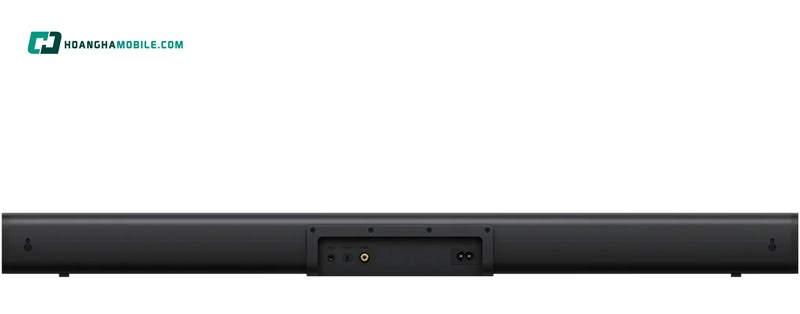 Tối ưu khả năng tương thích. Tối ưu khả năng tương thích.