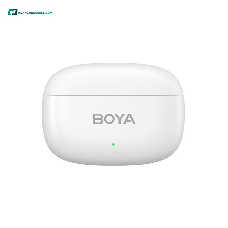 Kết nối xa đến 100m và phát lại trực tiếp. Kết nối xa đến 100m và phát lại trực tiếp.