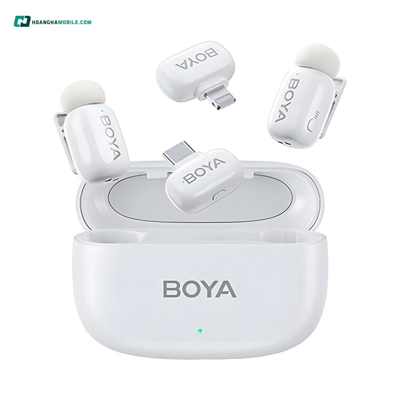 Thiết bị thu âm chất lượng cao. Thiết bị thu âm chất lượng cao.