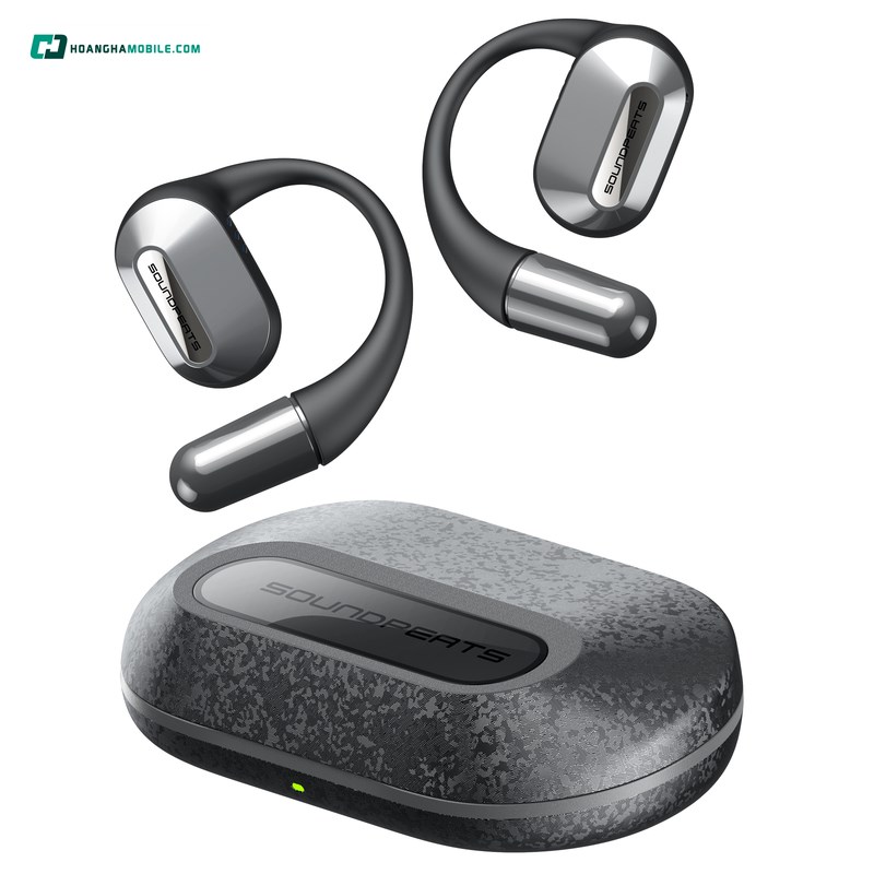 Khả năng chống nước bền bỉ. Khả năng chống nước bền bỉ.