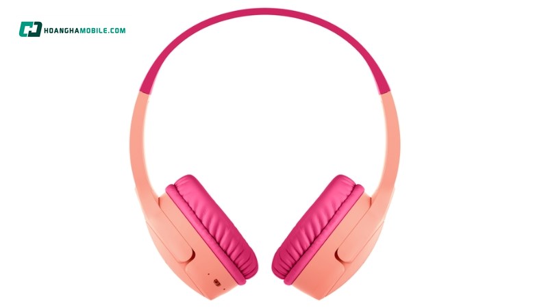 Thiết kế tối ưu cho trẻ em. Thiết kế tối ưu cho trẻ em.