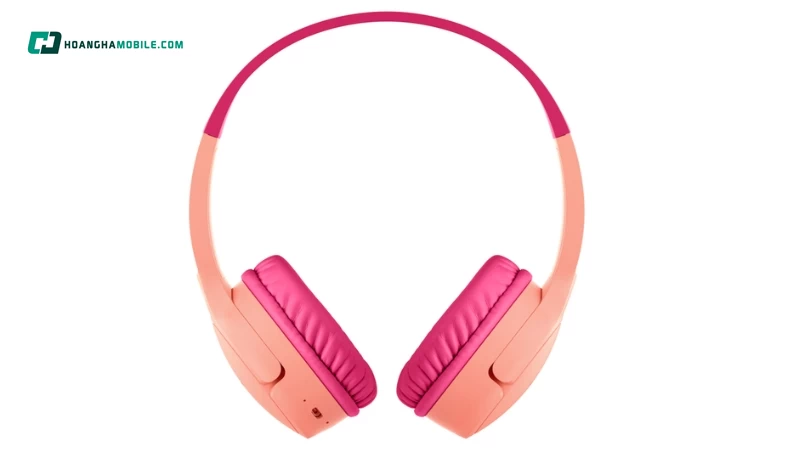 Thiết kế tối ưu cho trẻ em. Thiết kế tối ưu cho trẻ em.