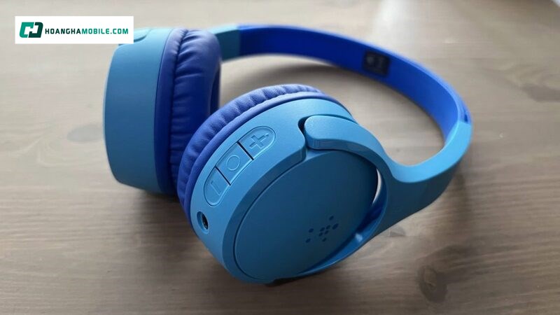 Thời lượng pin dài luôn sẵn sàng cho mọi hoạt động. Thời lượng pin dài luôn sẵn sàng cho mọi hoạt động.