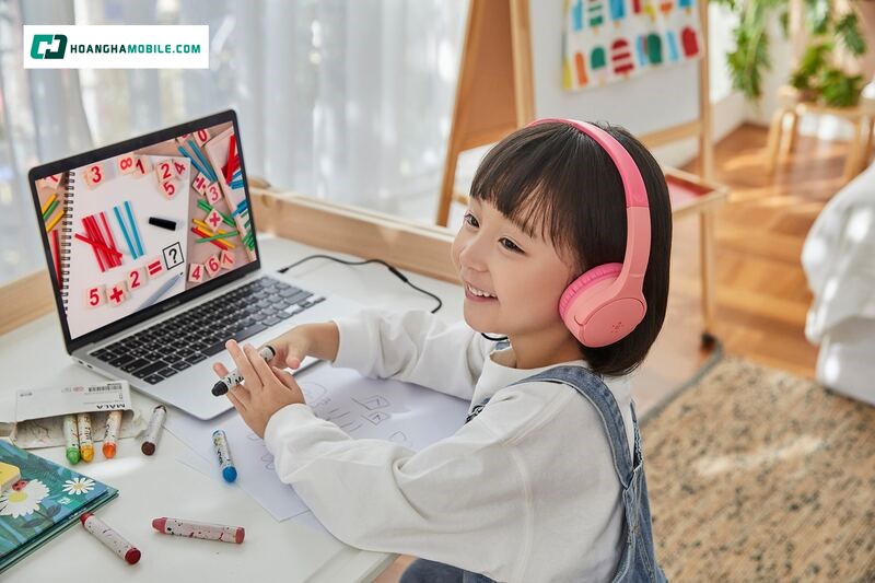 Dễ sử dụng với điều khiển trực quan. Dễ sử dụng với điều khiển trực quan.