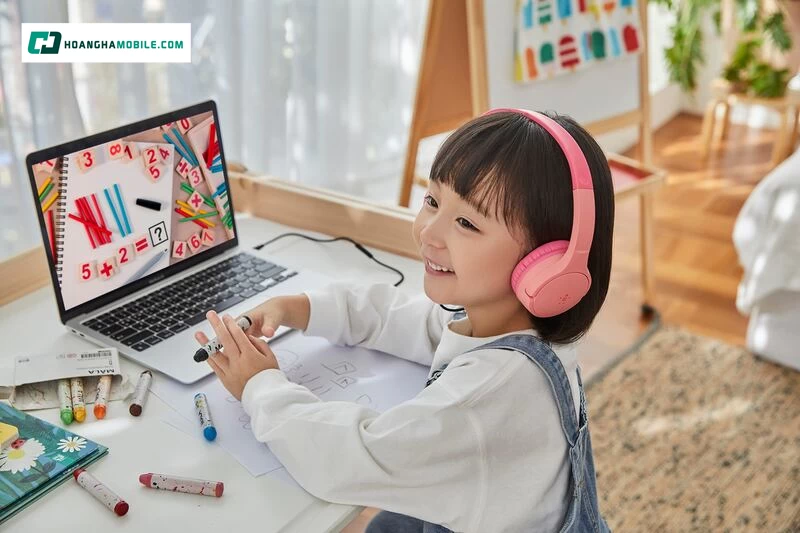 Dễ sử dụng với điều khiển trực quan. Dễ sử dụng với điều khiển trực quan.