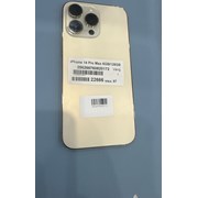 ĐTDĐ Apple iPhone 14 Pro Max 128GB - Cũ- 749 Giải Phóng, Hà Nội