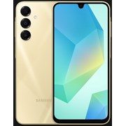 ĐTDĐ Samsung A16 5G, SM-A166P/DS, 8+128, Vàng