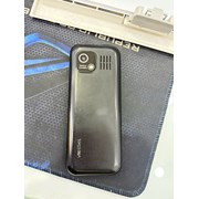 iện thoại di động Sumo 4G T2 đen (Black)_T2BLK - 356300390177040 - SUMOT2BLK