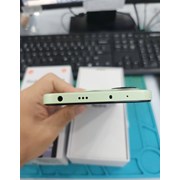ĐTDĐ Xiaomi Redmi Note 14 6/128 - Xanh Lá - TBH