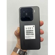 ĐIỆN THOẠI DI ĐỘNG (TEL) XIAOMI 15 6.36/SNAP 8 ELITE/12G/256G