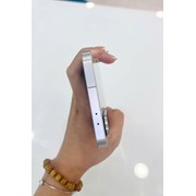 ĐTDĐ Samsung A56 5G, SM-A566B/DS, 8+128, Xanh	