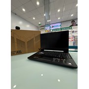 Máy tính xách tay Asus FA506N(R5-7535HS; 8GB; 512GB SSD; RTX3050/4GB; 15.6FHD; Win11; Đen; FA506NC-HN011W)
