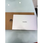 Máy tính xách tay HUAWEI BoM-WFP9 MateBook D15 AMD