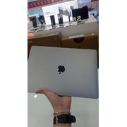 MacBook Air M1 13" 8GB/256GB