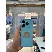TECNO SPARK 20 Pro + (8+8GB/256GB) TBH