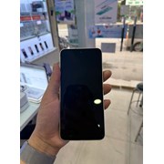 Samsung Galaxy S24 FE 8GB/128GB  TBH