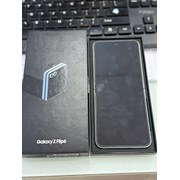 ĐTDĐ Samsung Z Flip6, SM-F741B, 256GB, TN - 358899540302091- TBH