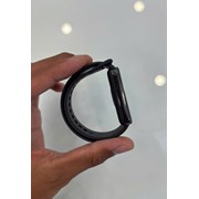 Vòng đeo tay thông minh Honor Band 9 Đen (Black)