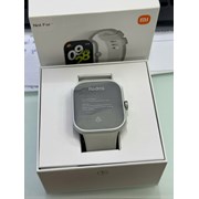 Đồng hồ thông minh Redmi Watch 4 - TN (BHR7994GL) - 53348/B6AFMN3Z902099