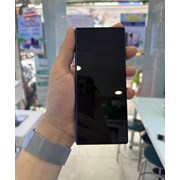 Samsung Galaxy Z Fold6 12GB/256GB TBH