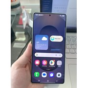ĐTDĐ Samsung S25 Ultra SM-S938B/DS,256GB, Xanh, SM-S938BZBBXXV - 351589496982031 - S938B256XD