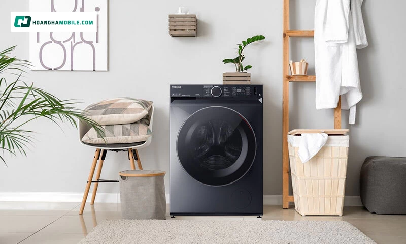 Tham khảo giá của máy giặt Toshiba Inverter Tham khảo giá của máy giặt Toshiba Inverter