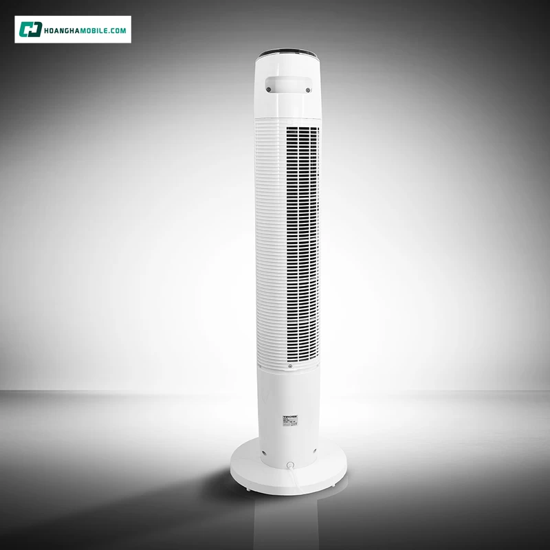 Công suất 45W Công suất 45W