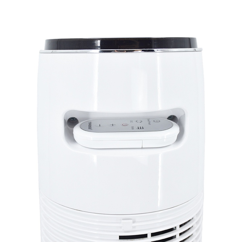 Tham khảo giá của quạt tháp Tiross TS9181
