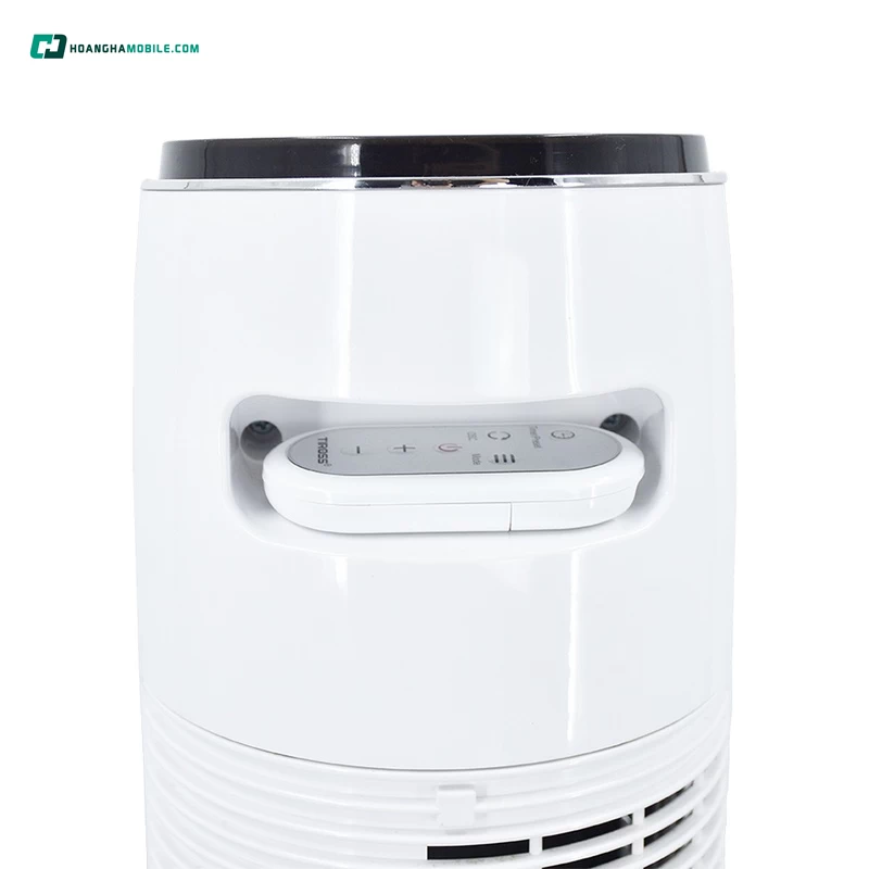 Tham khảo giá của quạt tháp Tiross TS9181 Tham khảo giá của quạt tháp Tiross TS9181