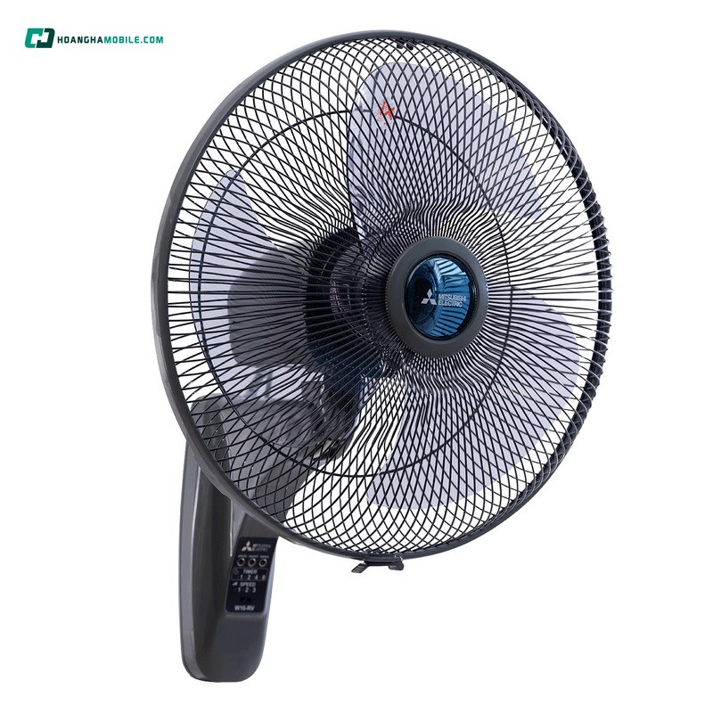 Cánh quạt lớn Cánh quạt lớn