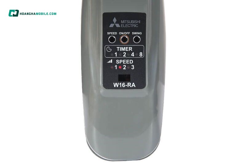 Motor bạc đạn cao cấp Motor bạc đạn cao cấp