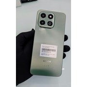 Điện thoại thông minh Honor X6b (6+128GB) Xanh (Forest Green)_JDY-LX2GRE
