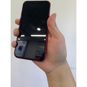 iPhone 11 (128GB) - Chính hãng VN/A sản phẩm cũ, trôi bảo hành	