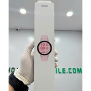 Samsung Galaxy Watch FE, Thiết bị Bluetooth Samsung SM-R861NIDAXXV, Vàng Hồng