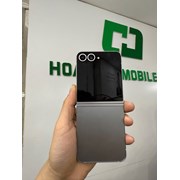 Samsung Galaxy Z Flip6 12GB/256GB Cũ