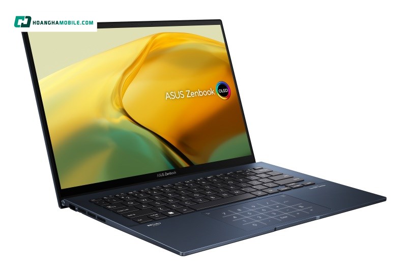 Tốc độ truy xuất siêu nhanh. Tốc độ truy xuất siêu nhanh.