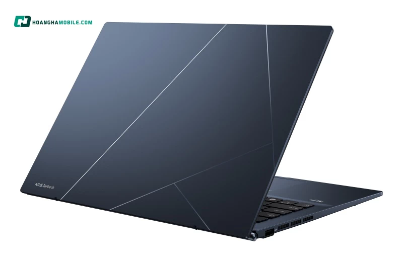 Laptop này là lựa chọn lý tưởng cho người dùng doanh nghiệp. Laptop này là lựa chọn lý tưởng cho người dùng doanh nghiệp.