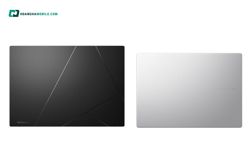 Học tập và làm việc đa nhiệm. Học tập và làm việc đa nhiệm.