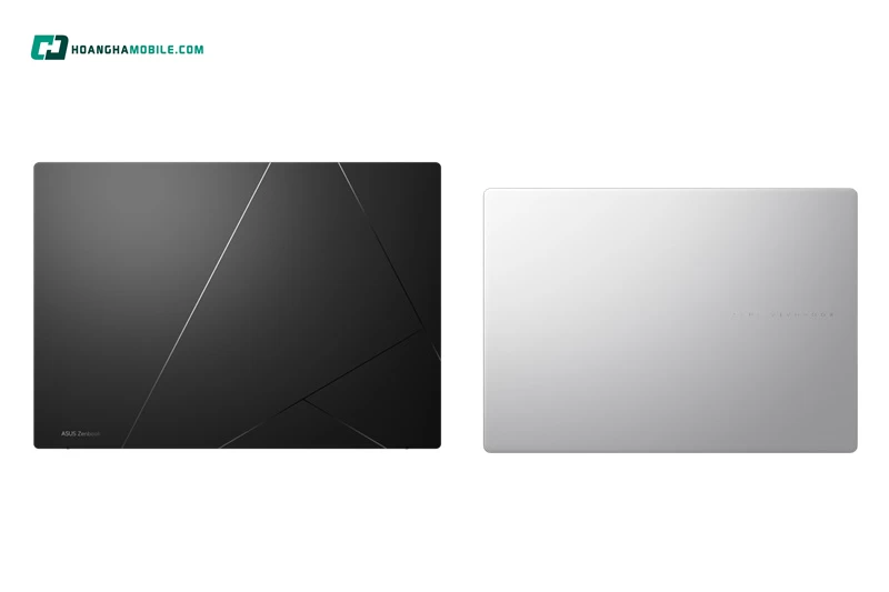 Học tập và làm việc đa nhiệm. Học tập và làm việc đa nhiệm.