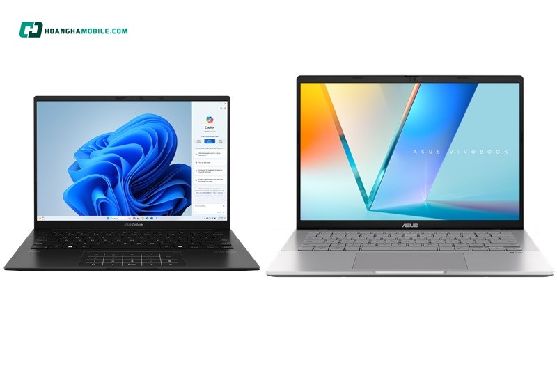 Vượt trội về chất lượng hình ảnh. Vượt trội về chất lượng hình ảnh.