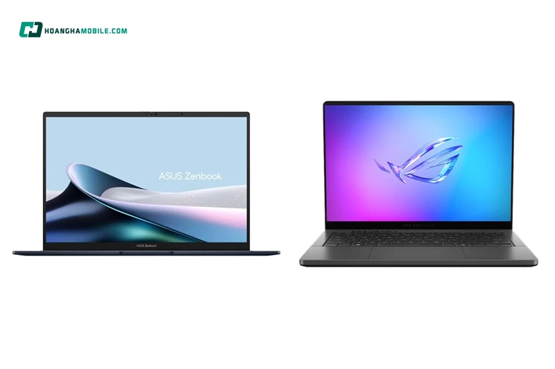 Sở hữu màn hình OLED độ phân giải 3K. Sở hữu màn hình OLED độ phân giải 3K.