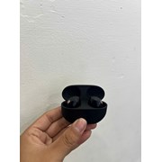 Tai nghe SONY WF-1000XM5/BCE, Black