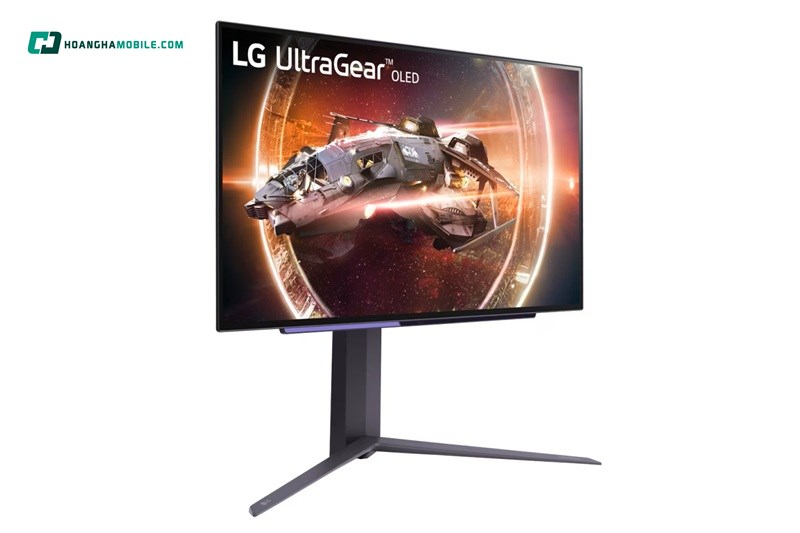 Màn hình LG UtraGear. Màn hình LG UtraGear.