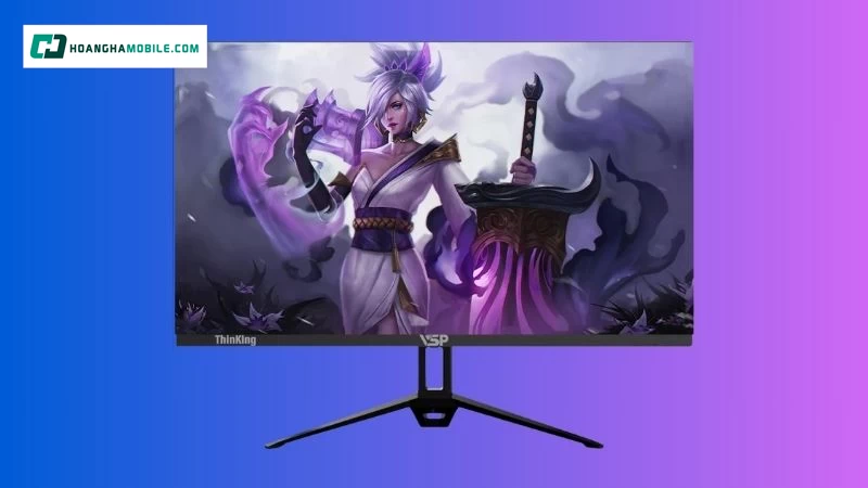 Mẫu sản phẩm phân khúc tầm trung. Mẫu sản phẩm phân khúc tầm trung.