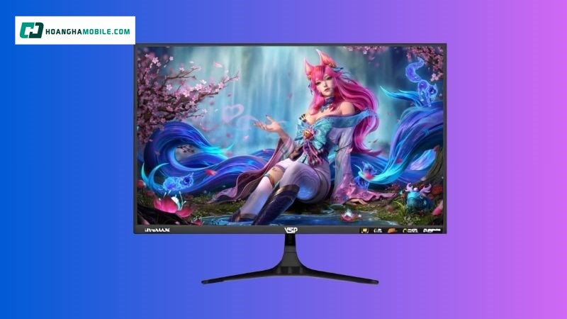 Người dùng văn phòng và giải trí nhờ thiết kế tinh gọn. Người dùng văn phòng và giải trí nhờ thiết kế tinh gọn.