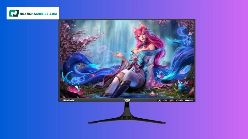 Người dùng văn phòng và giải trí nhờ thiết kế tinh gọn. Người dùng văn phòng và giải trí nhờ thiết kế tinh gọn.