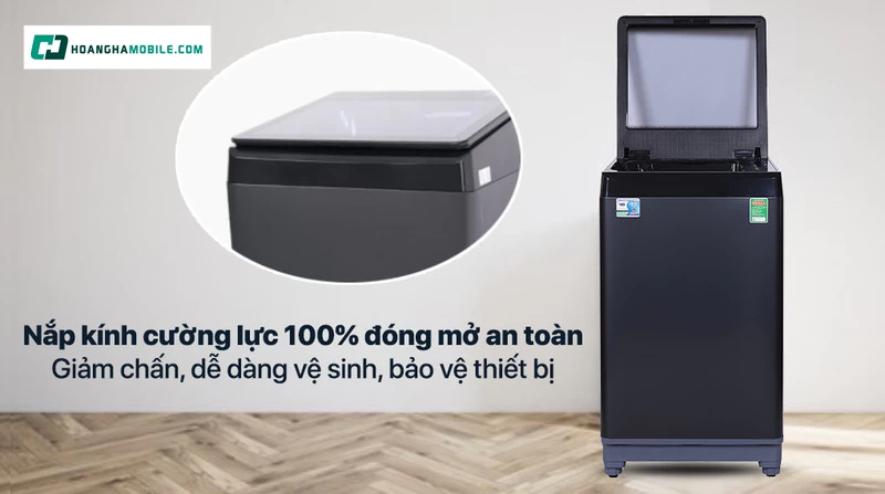 Tham khảo giá của máy giặt Aqua 10 kg Tham khảo giá của máy giặt Aqua 10 kg